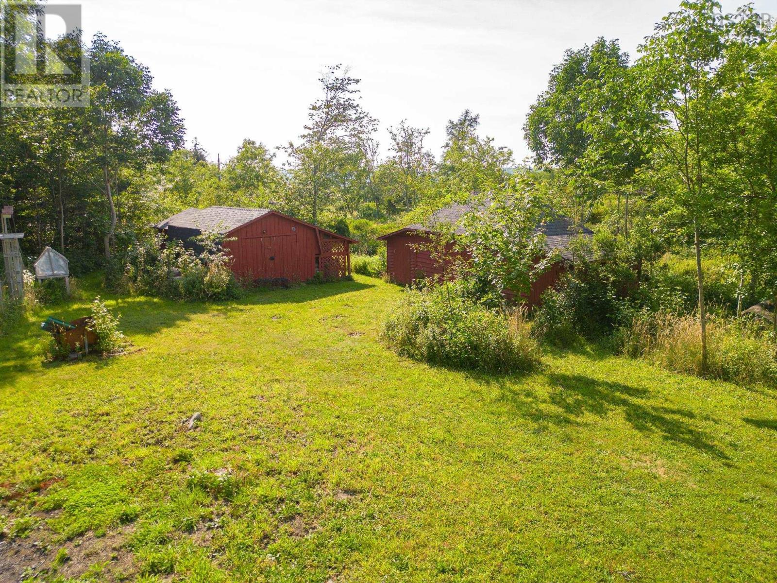 5407 Highway 3 Property Photo 46