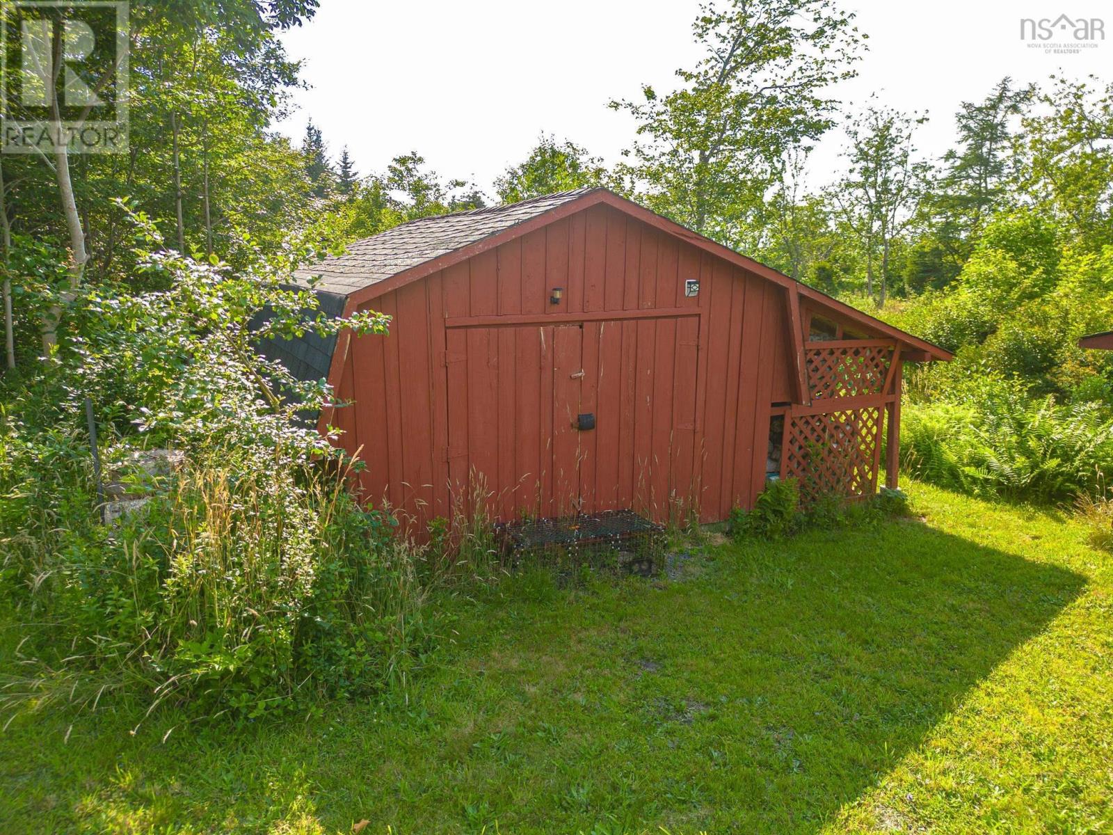 5407 Highway 3 Property Photo 47