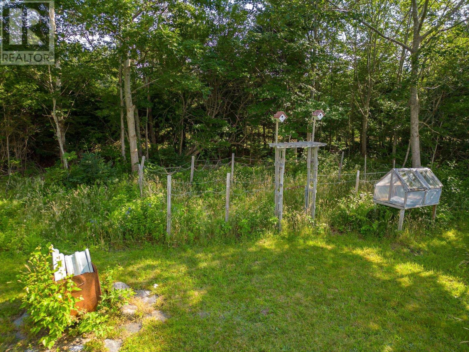 5407 Highway 3 Property Photo 48