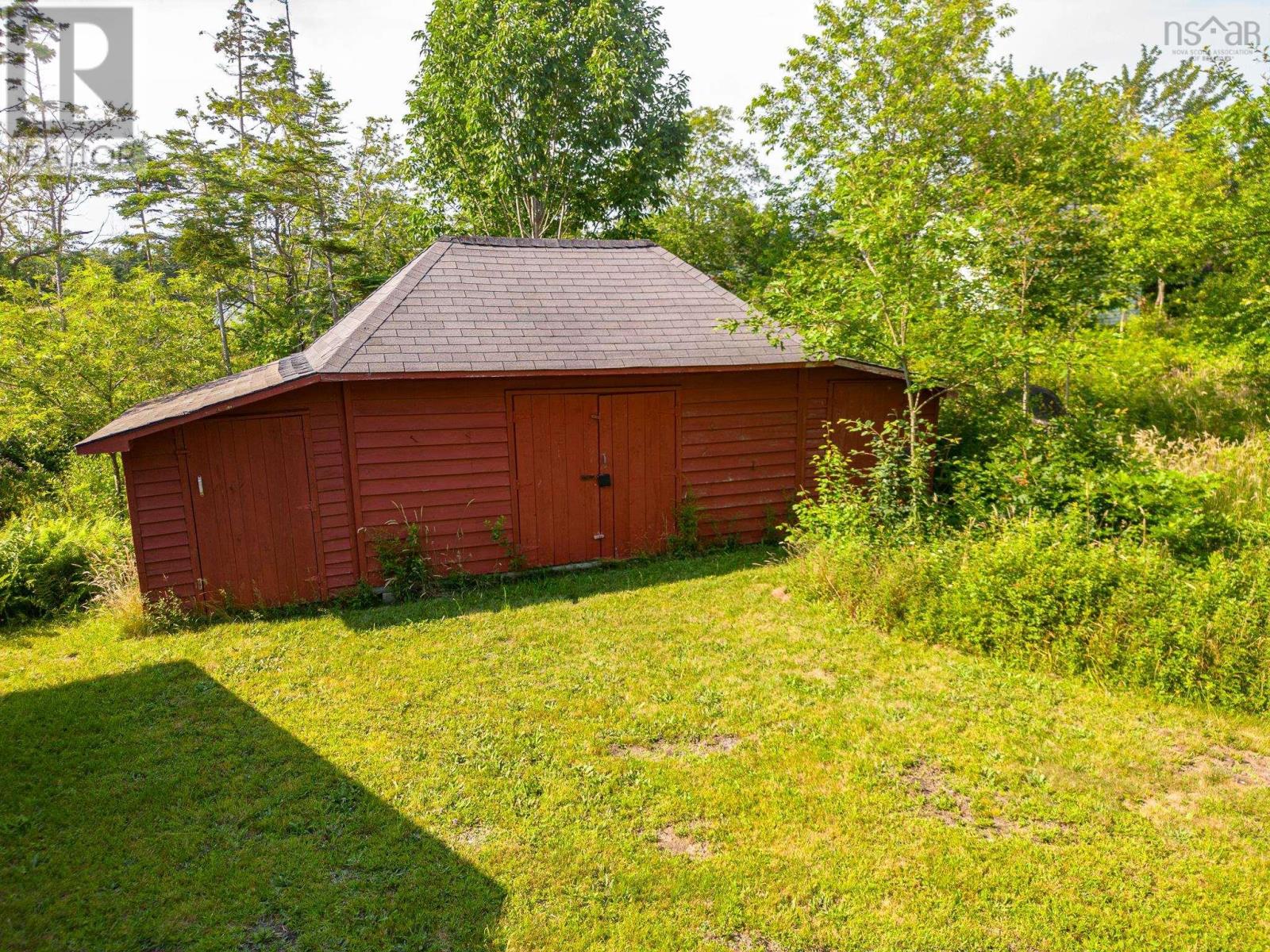 5407 Highway 3 Property Photo 49