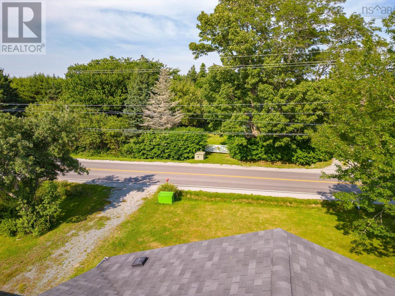 5407 Highway 3 Property Photo 50