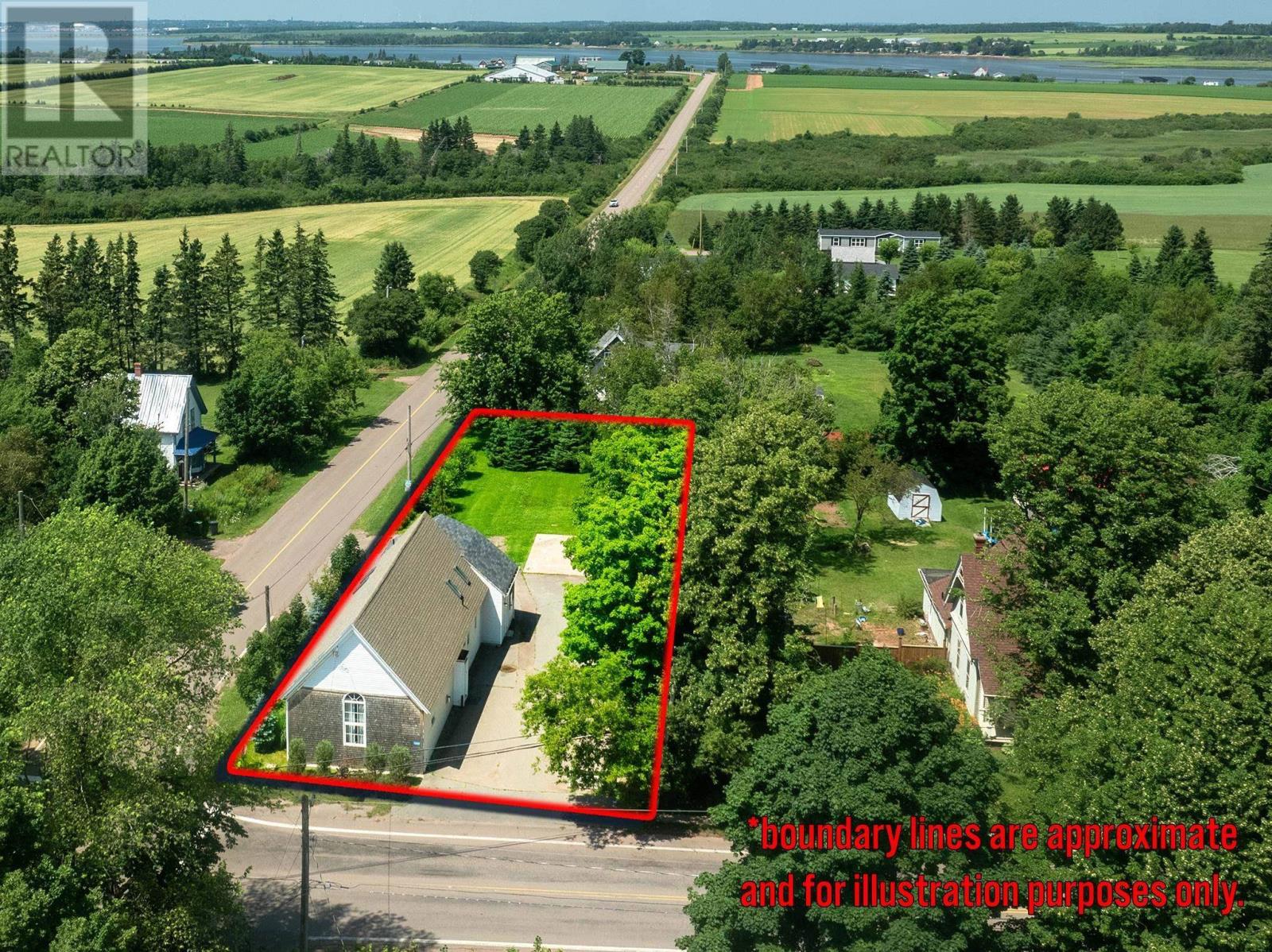 1288 Callbeck Property Photo