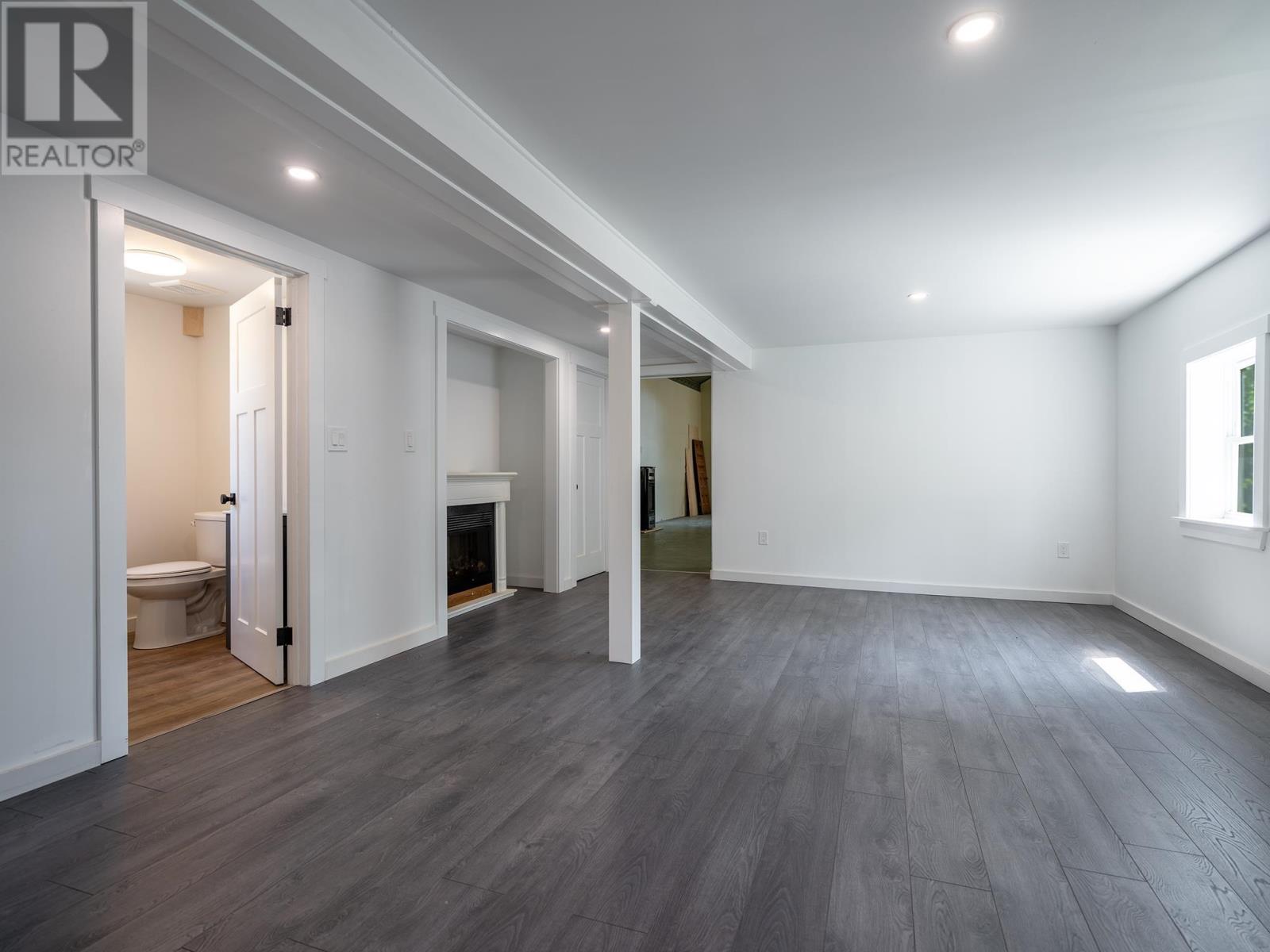 1288 Callbeck Property Photo 2