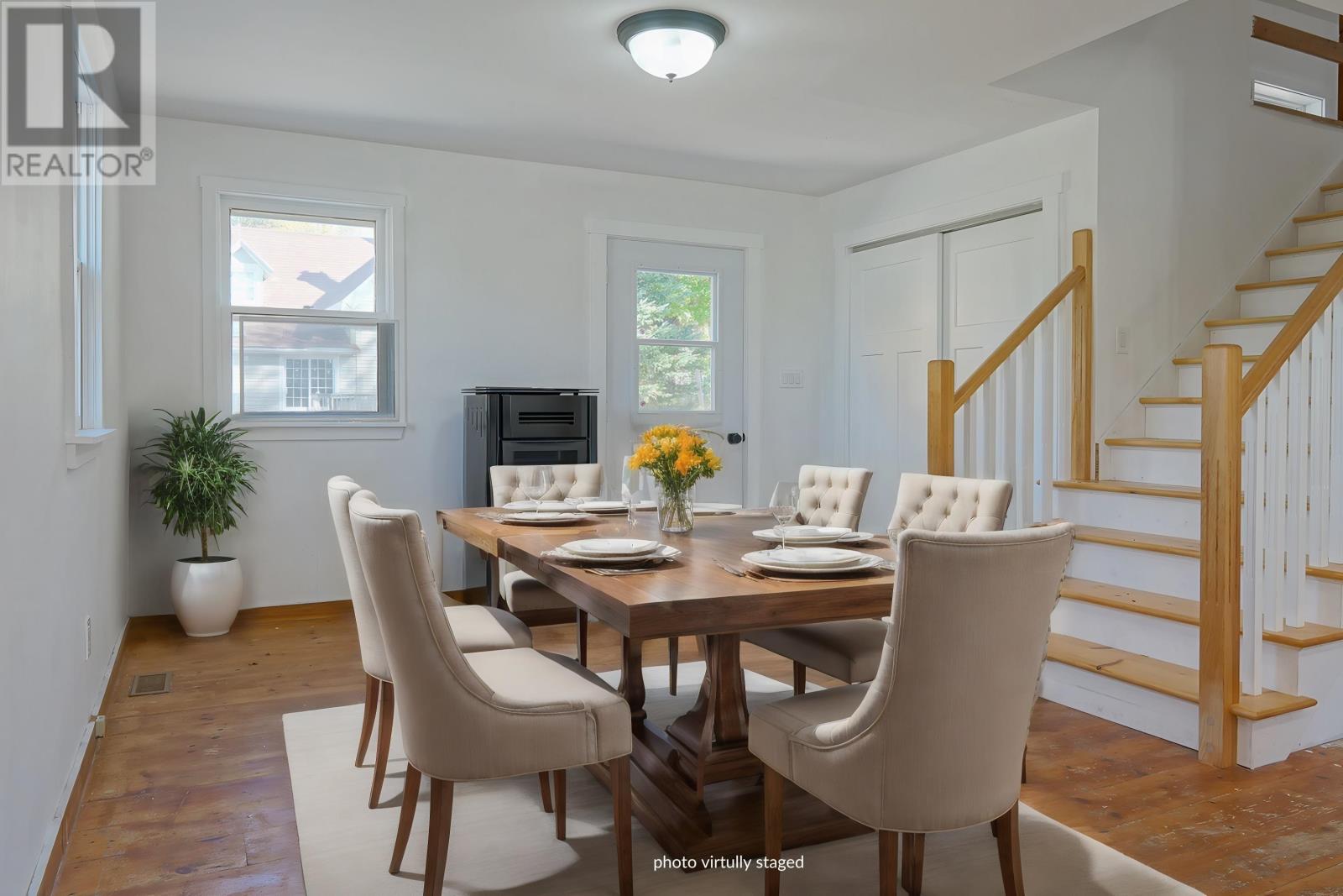 1288 Callbeck Property Photo 3