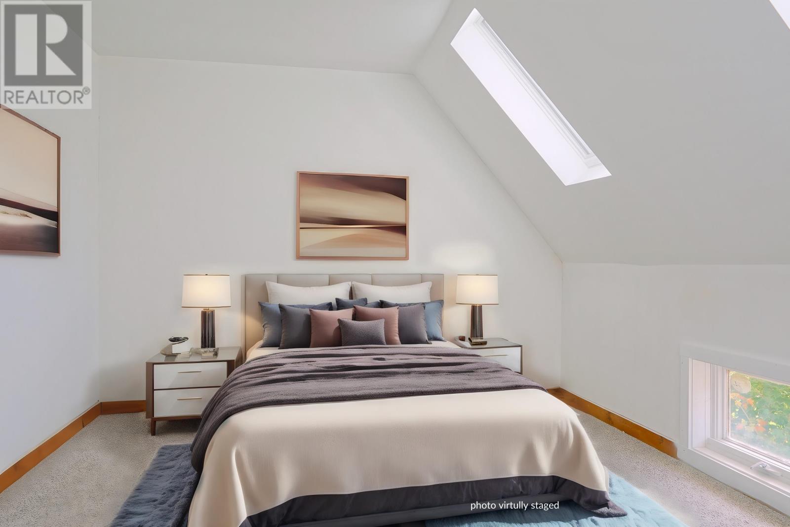 1288 Callbeck Property Photo 6