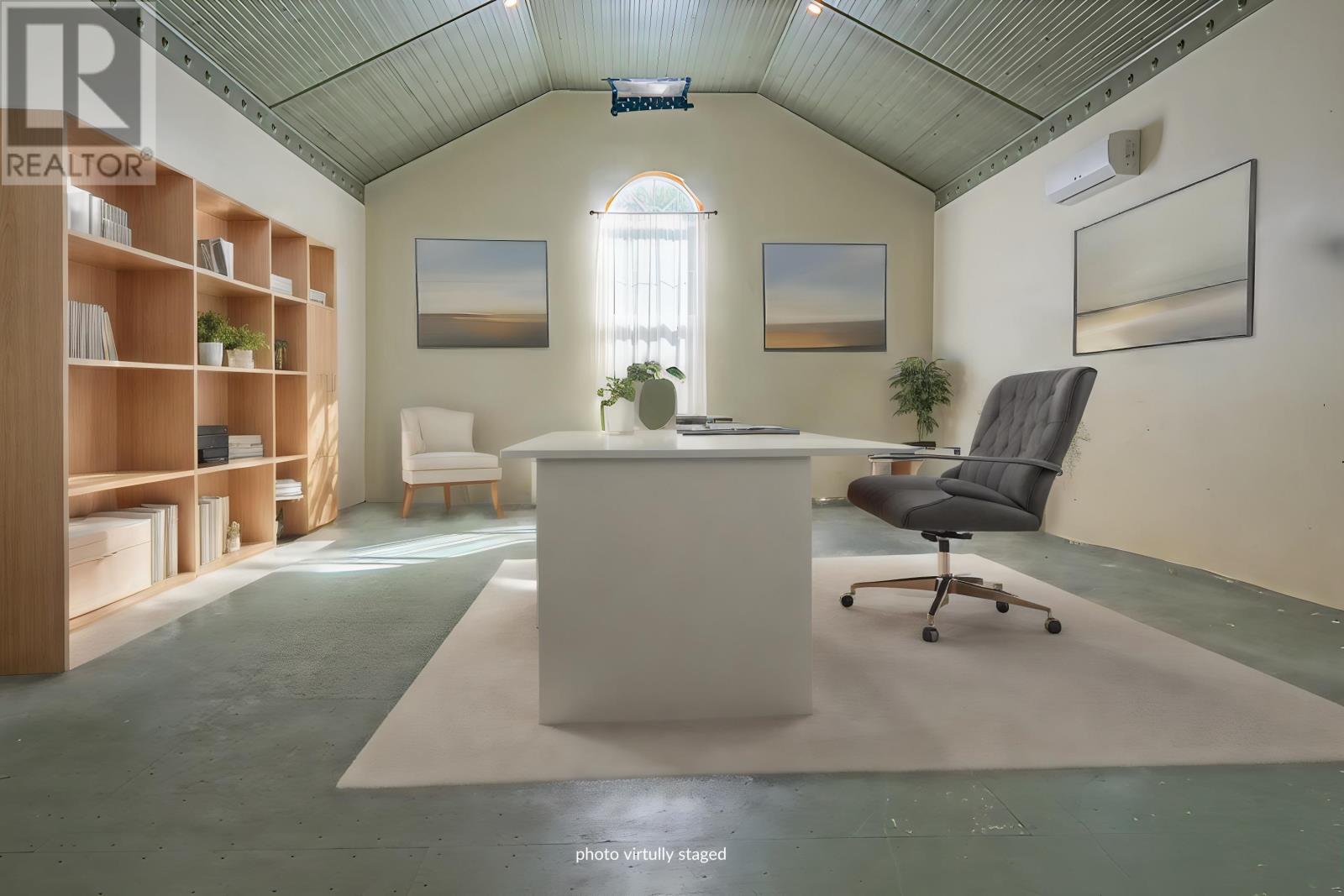 1288 Callbeck Property Photo 8