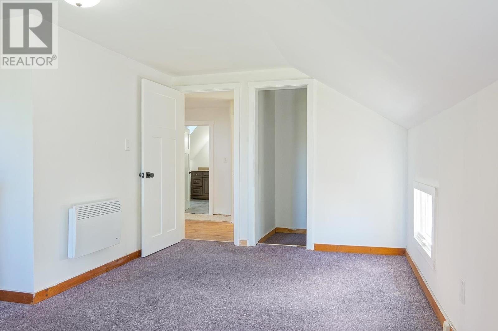 1288 Callbeck Property Photo 9