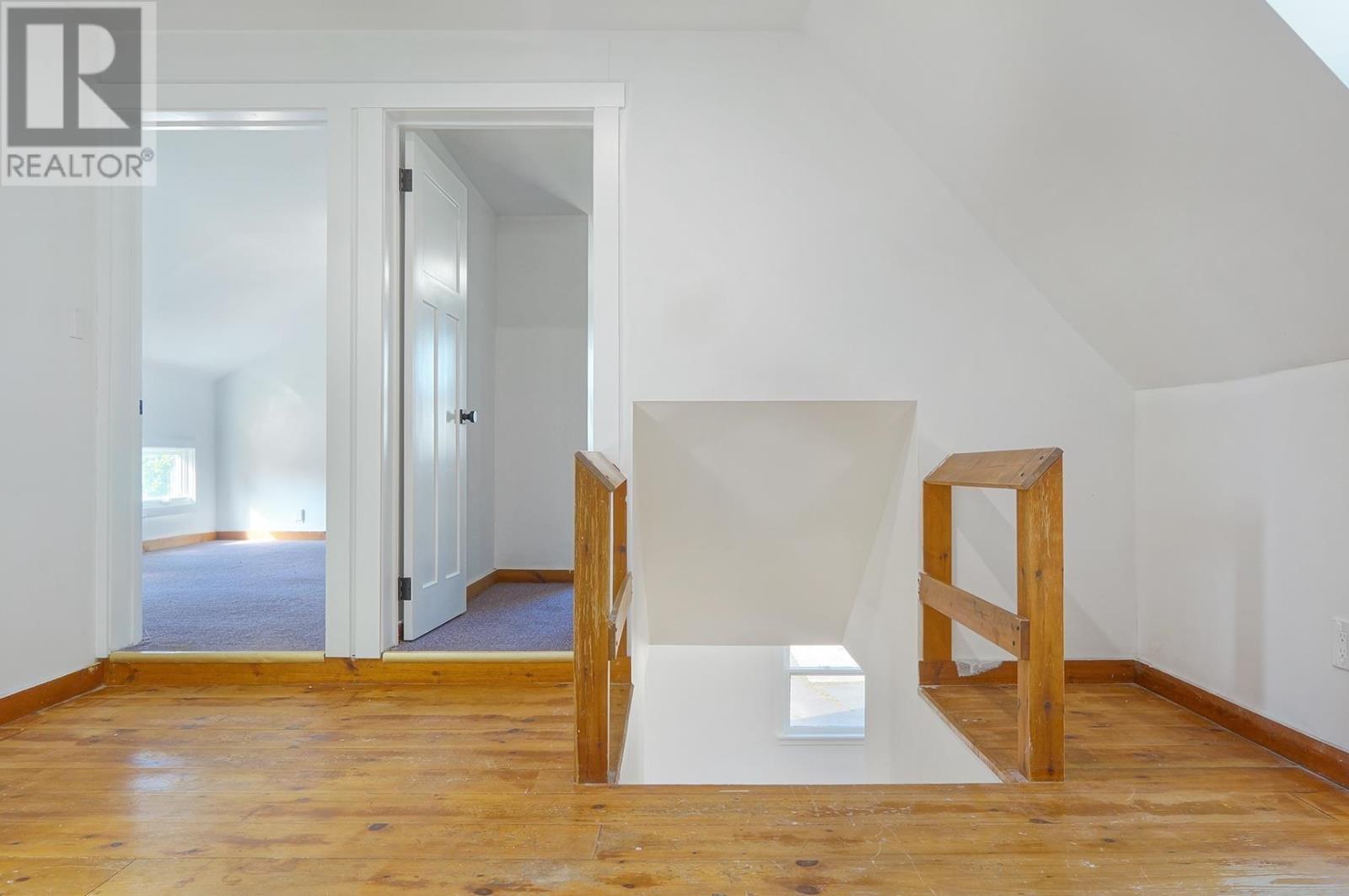 1288 Callbeck Property Photo 10