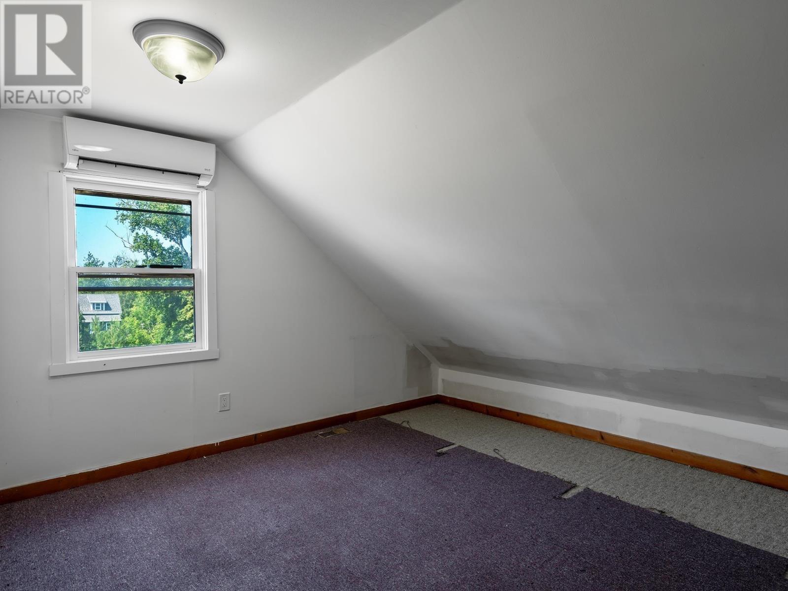 1288 Callbeck Property Photo 11