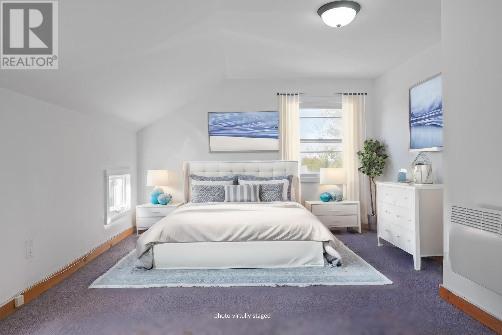 1288 Callbeck Property Photo 12