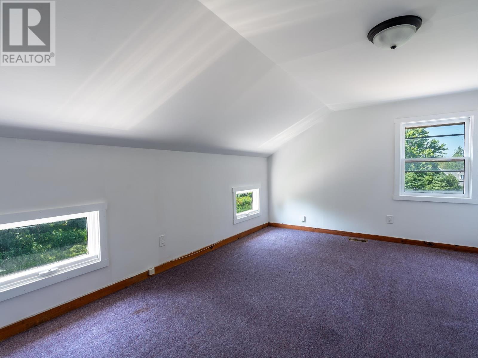 1288 Callbeck Property Photo 13