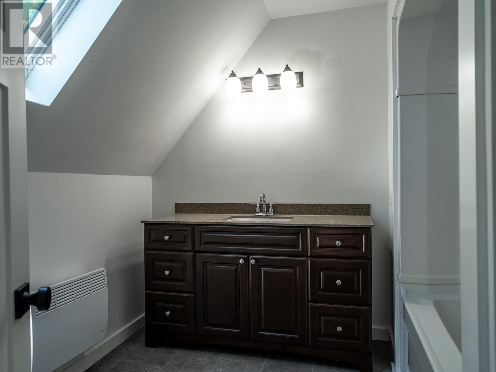 1288 Callbeck Property Photo 15