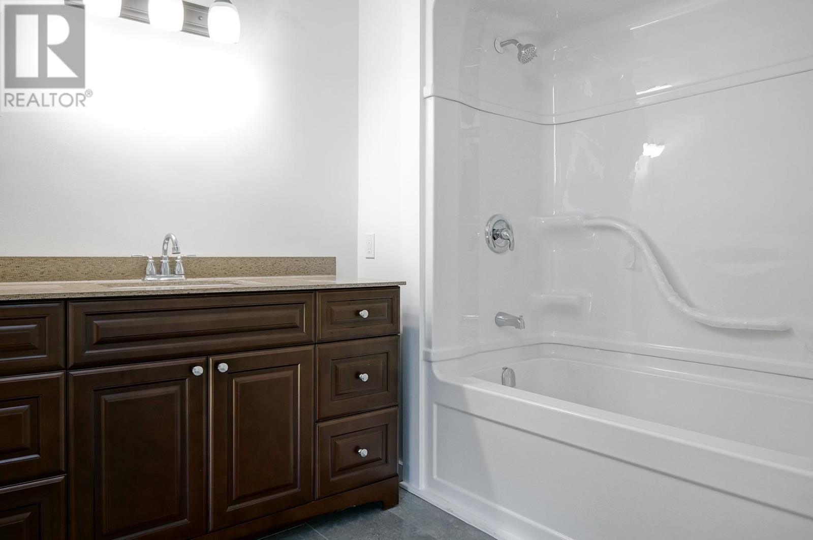 1288 Callbeck Property Photo 16