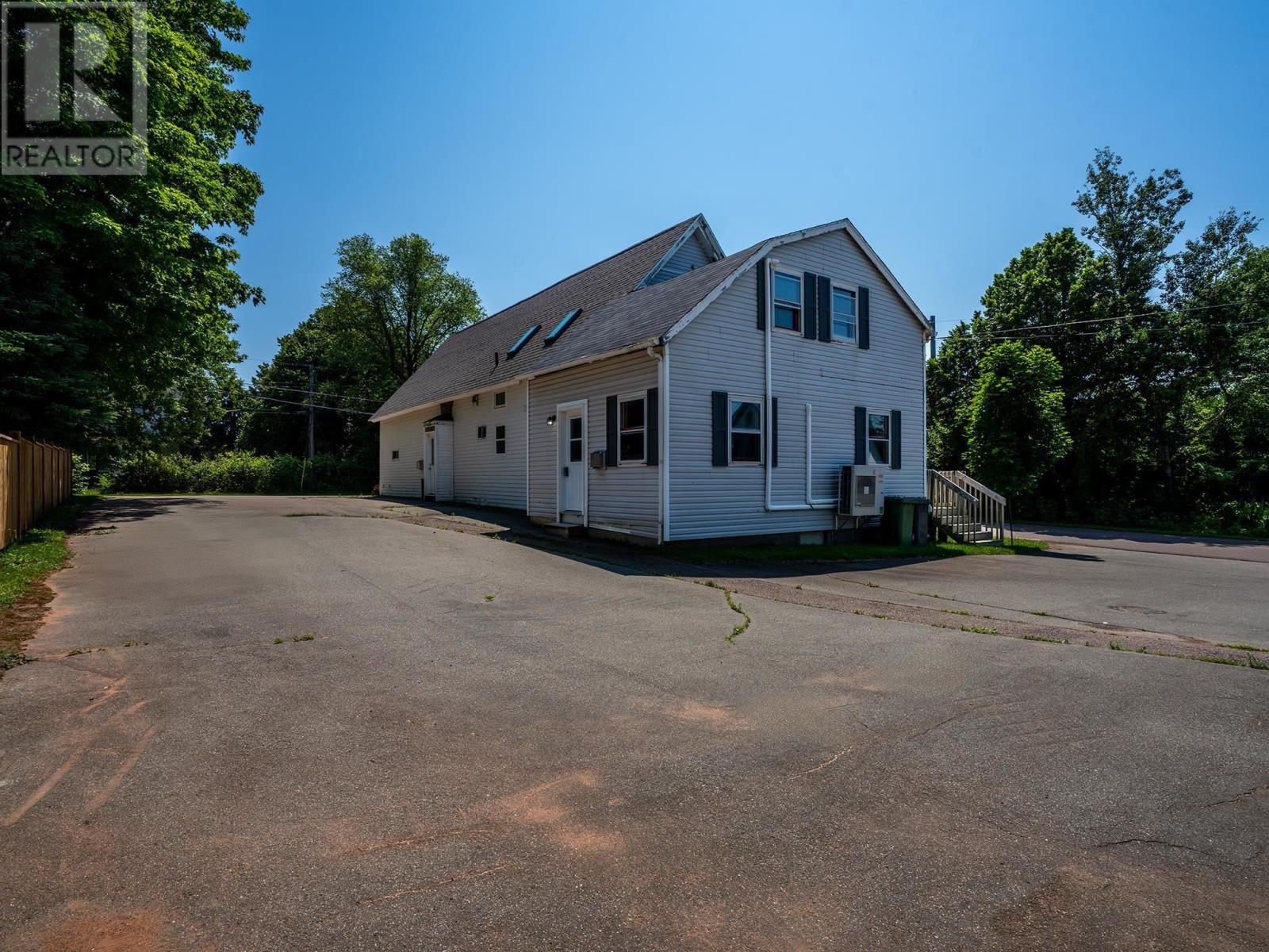 1288 Callbeck Property Photo 17