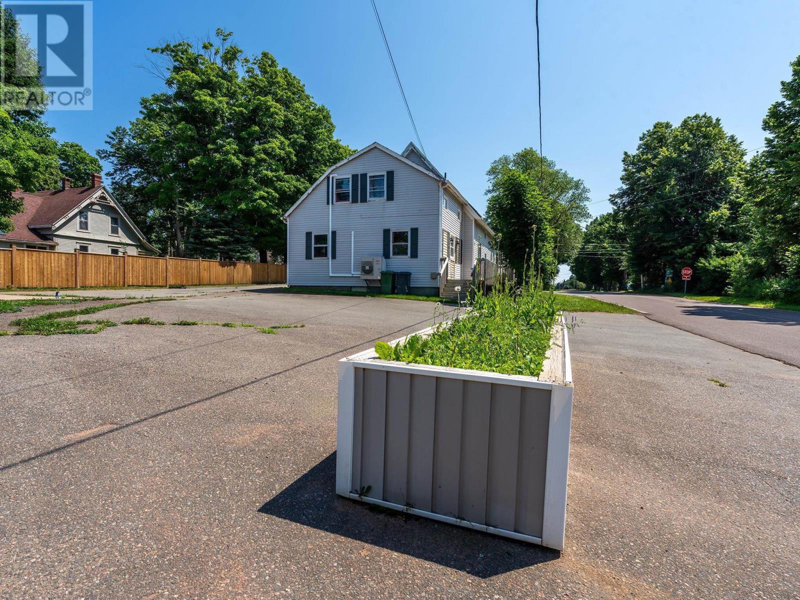 1288 Callbeck Property Photo 19