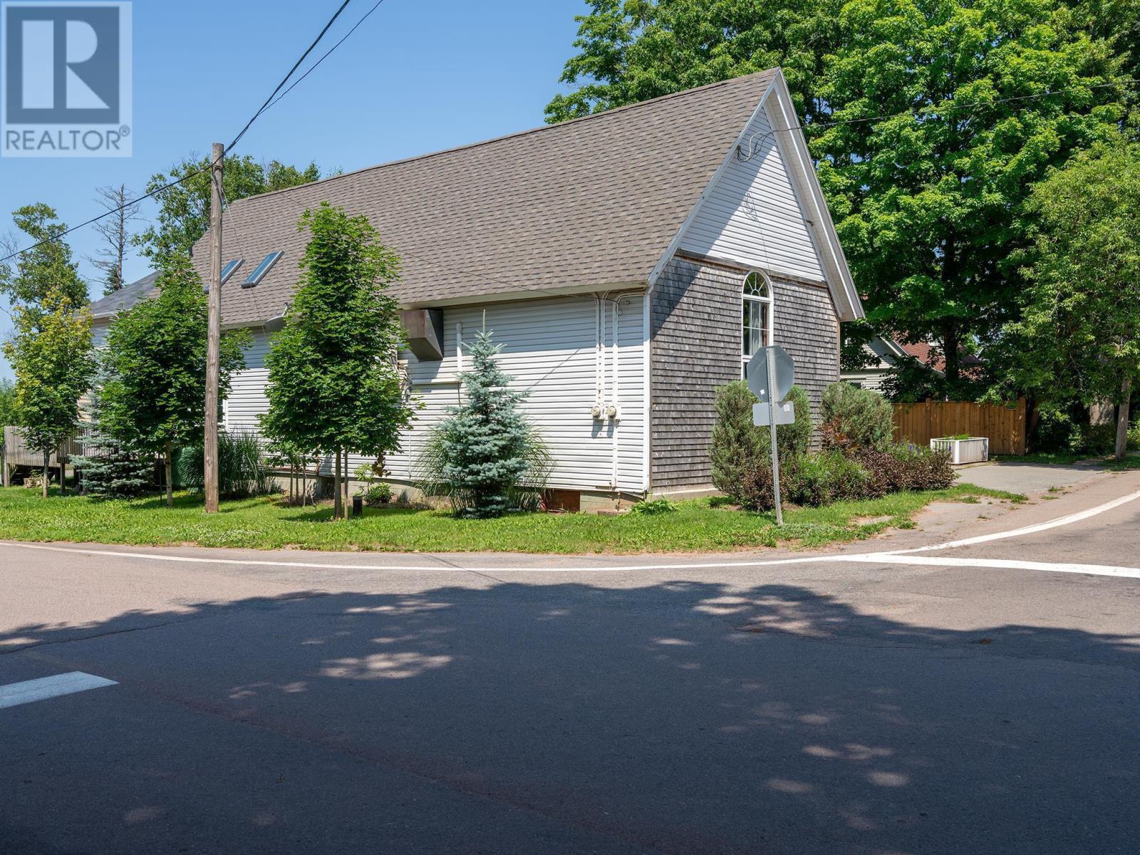 1288 Callbeck Property Photo 23