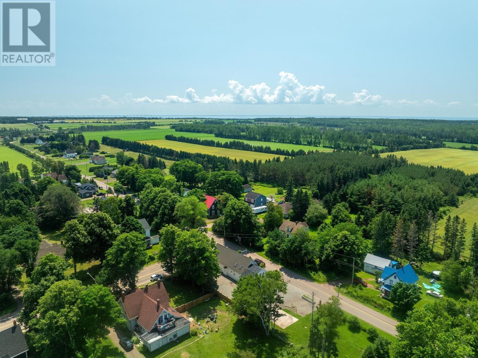 1288 Callbeck Property Photo 25