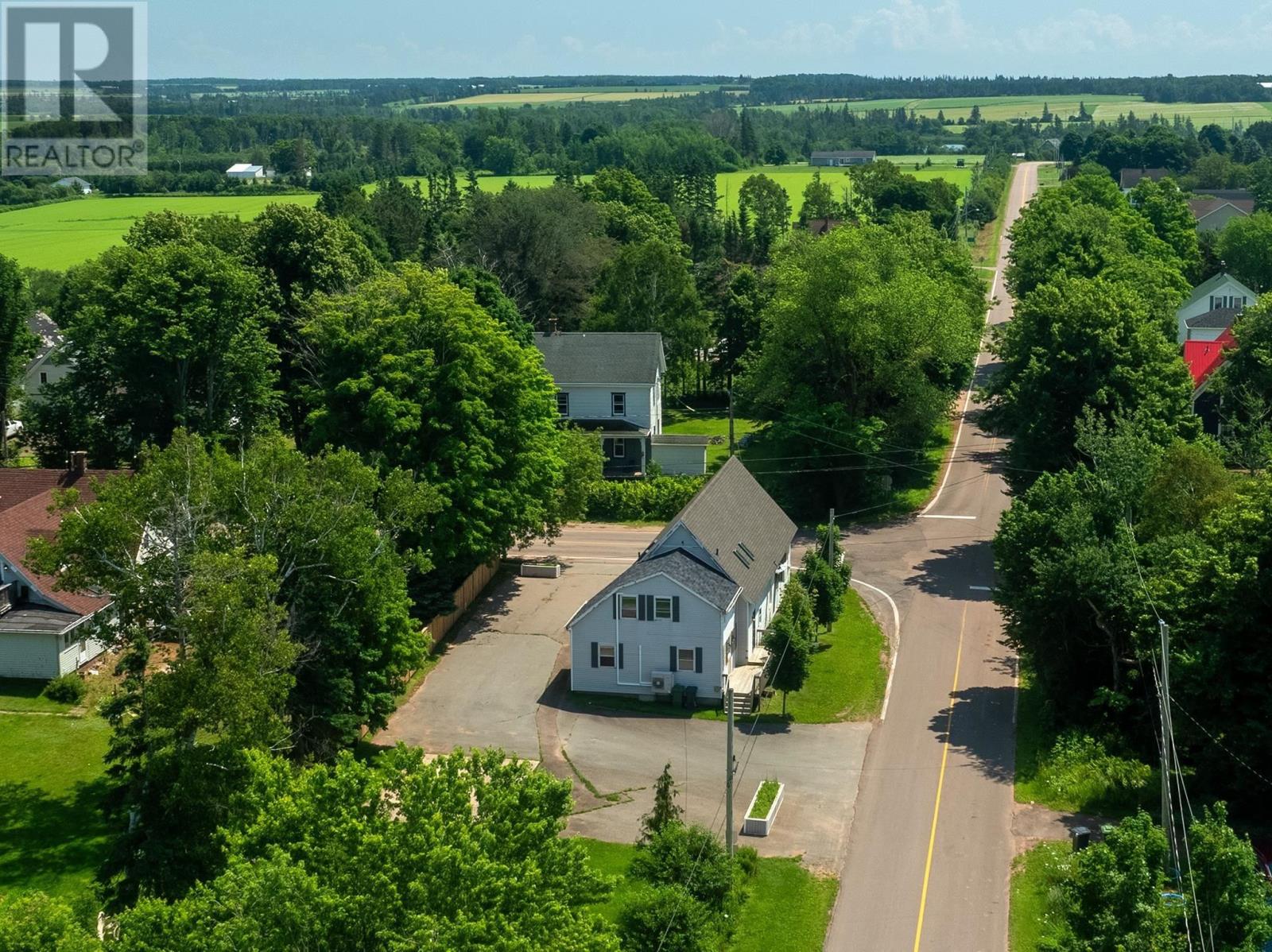 1288 Callbeck Property Photo 26