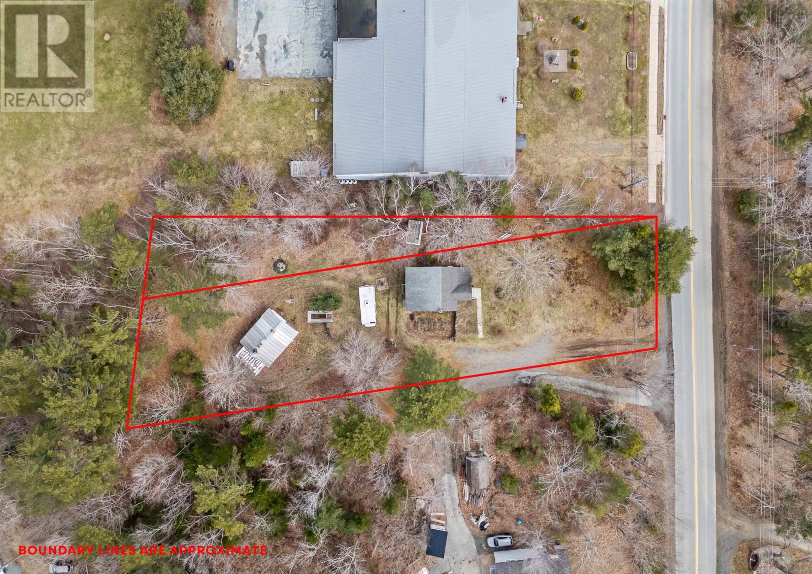 2222 Rocky Lake Drive Property Photo 3
