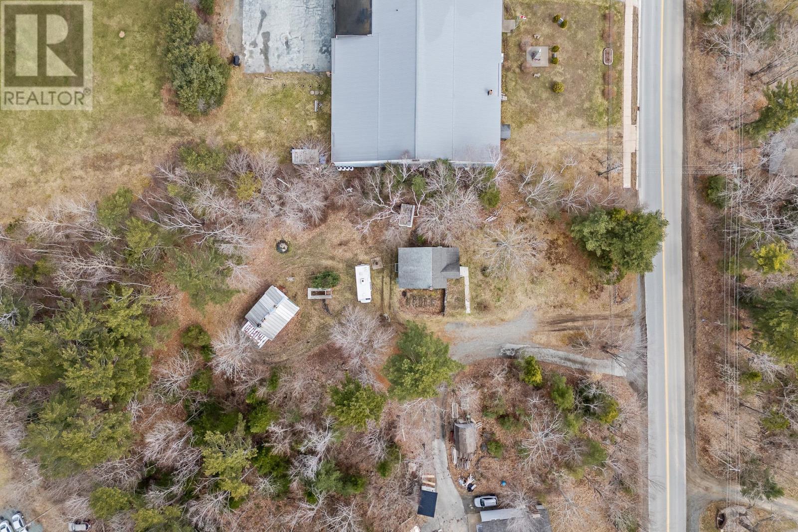 2222 Rocky Lake Drive Property Photo 6