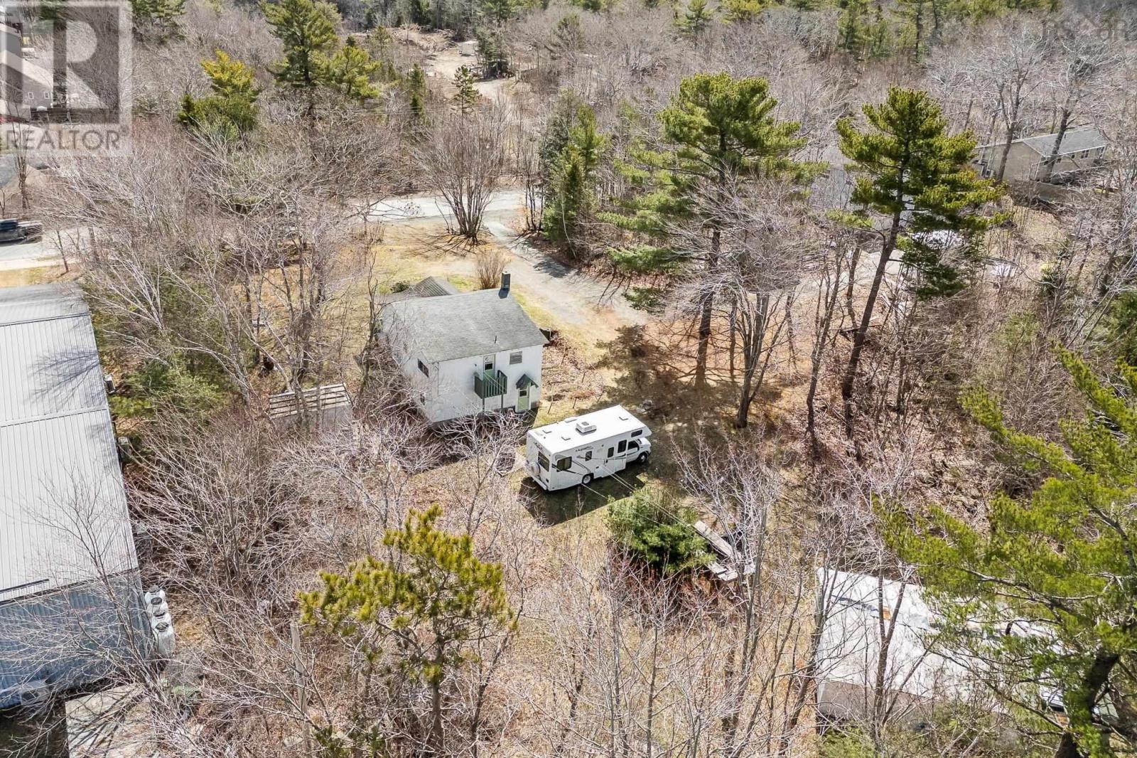 2222 Rocky Lake Drive Property Photo 11
