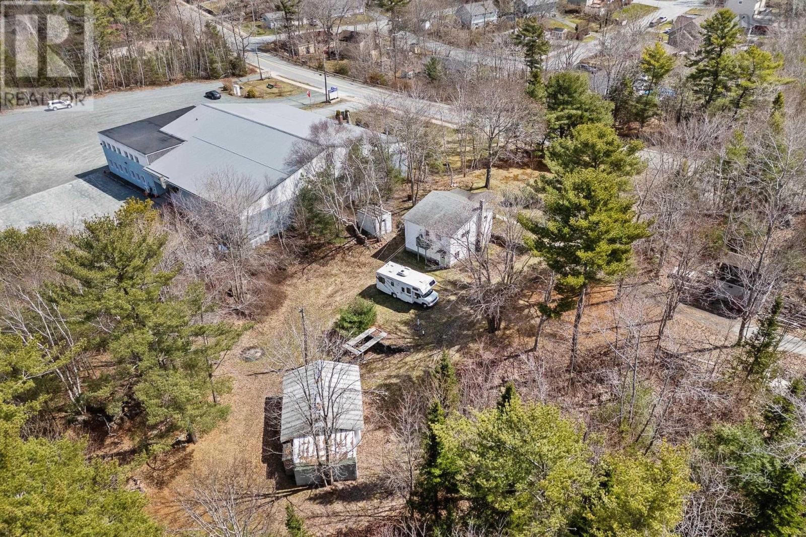 2222 Rocky Lake Drive Property Photo 12