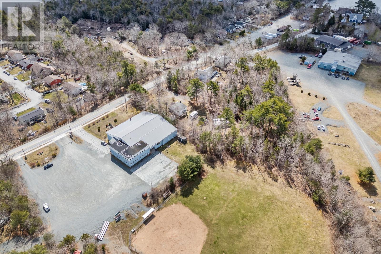 2222 Rocky Lake Drive Property Photo 15