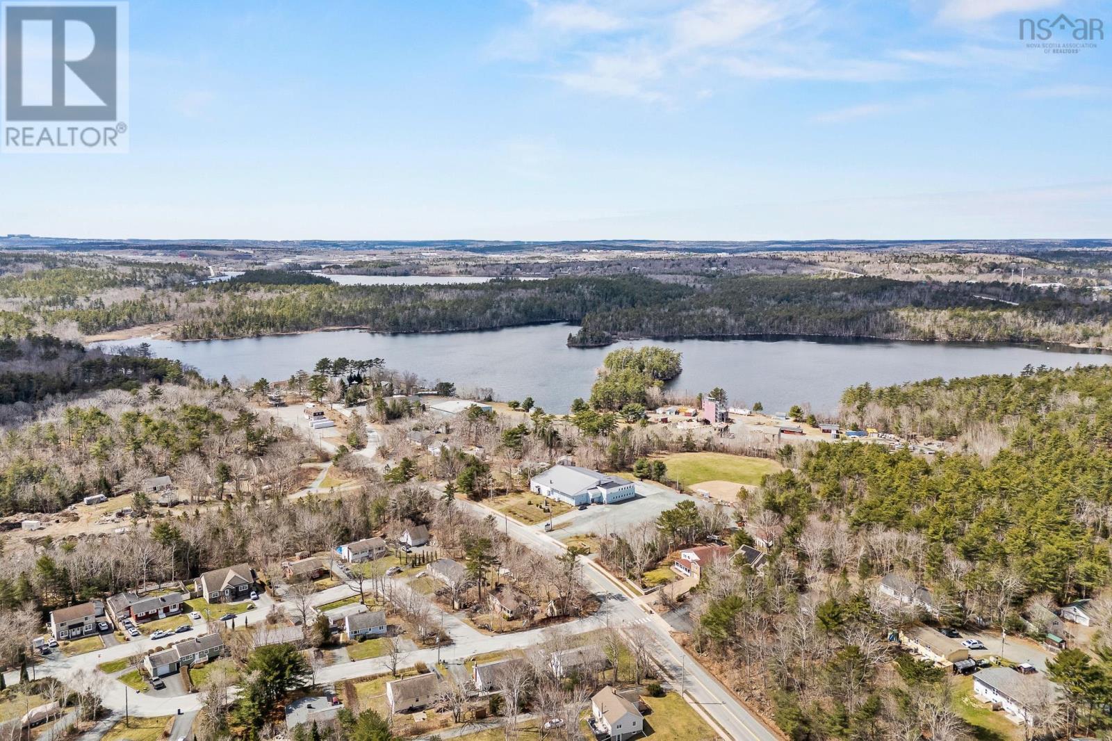 2222 Rocky Lake Drive Property Photo 16