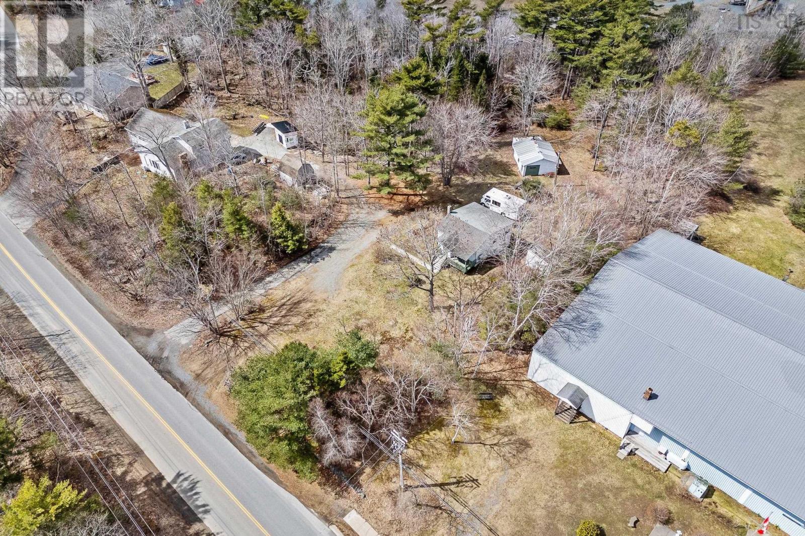 2222 Rocky Lake Drive Property Photo 18