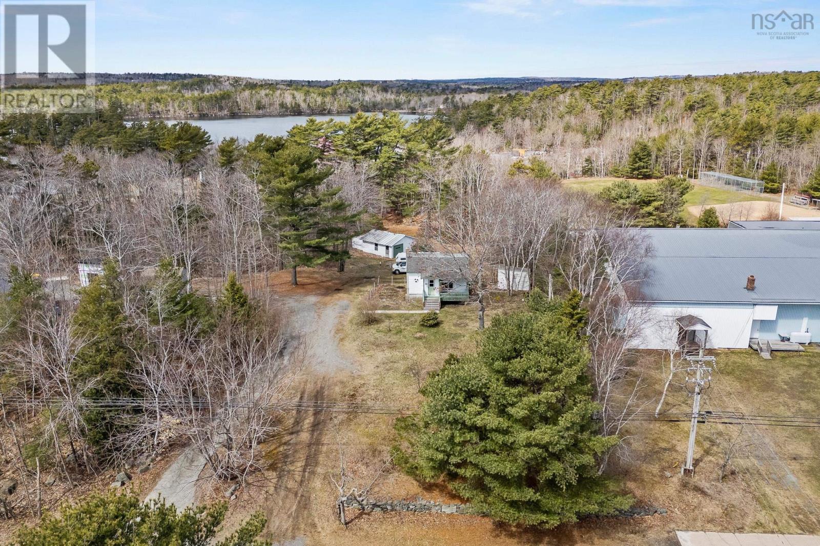 2222 Rocky Lake Drive Property Photo 19