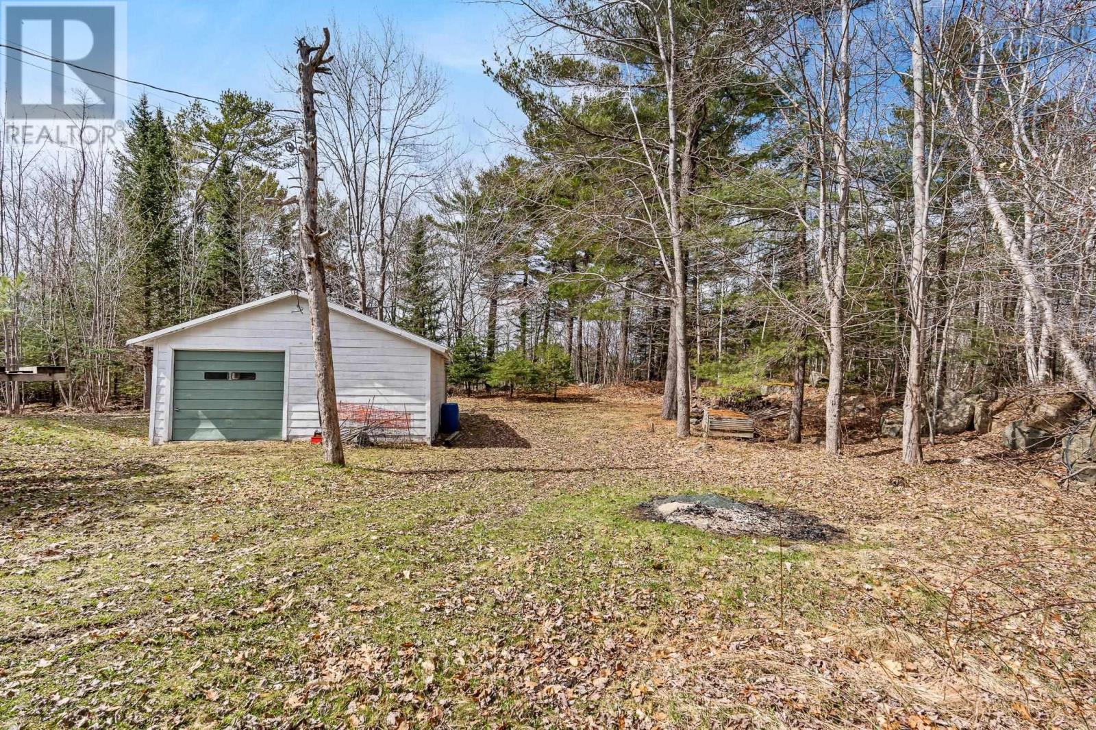 2222 Rocky Lake Drive Property Photo 23