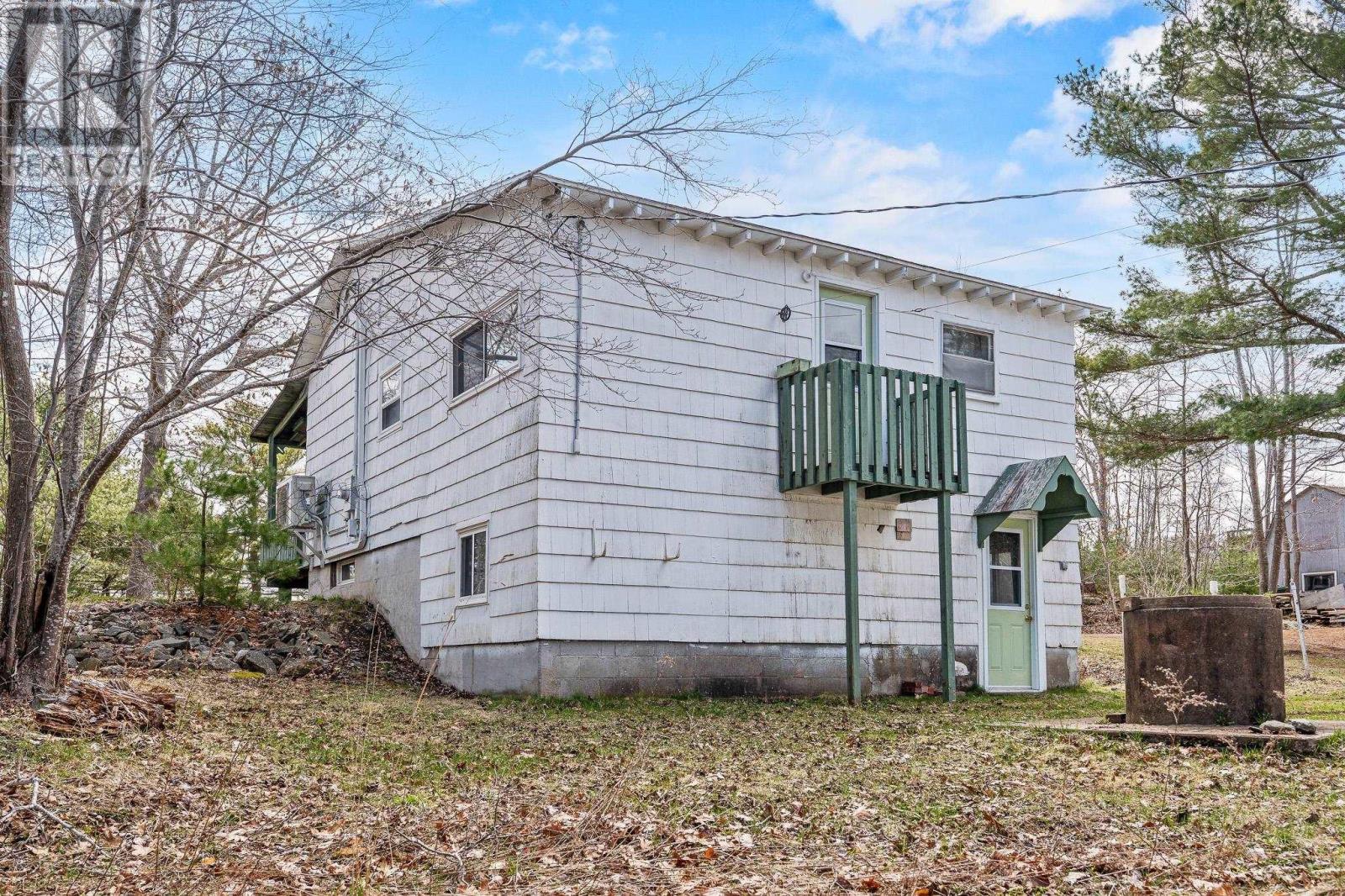 2222 Rocky Lake Drive Property Photo 24