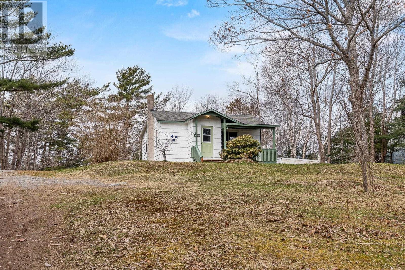 2222 Rocky Lake Drive Property Photo 25