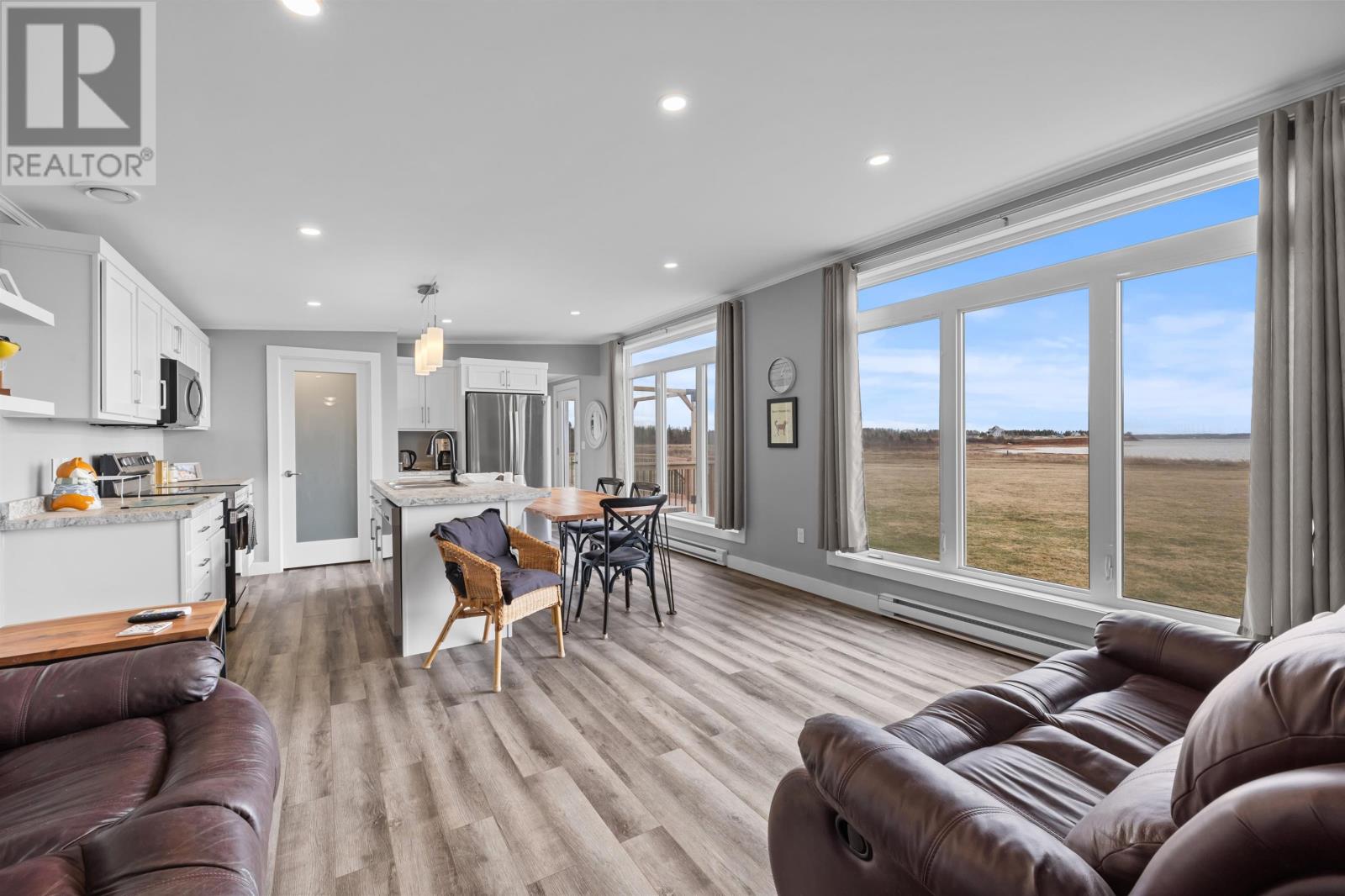 141 Macgillivary Road Property Photo