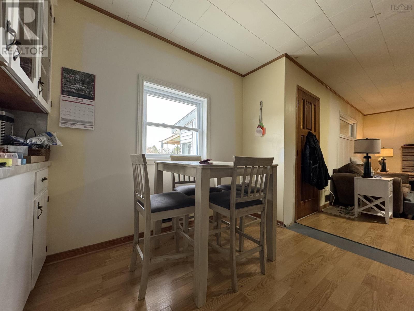 7072 Highway 340 Property Photo 3