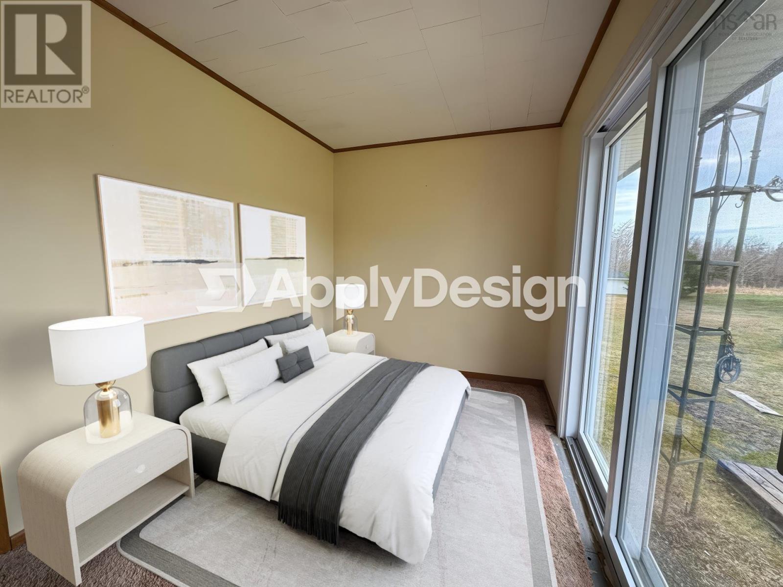 7072 Highway 340 Property Photo 8