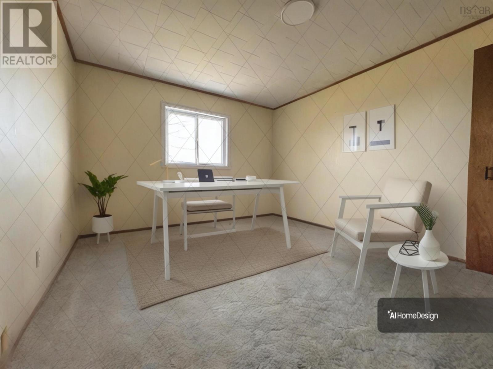 7072 Highway 340 Property Photo 9