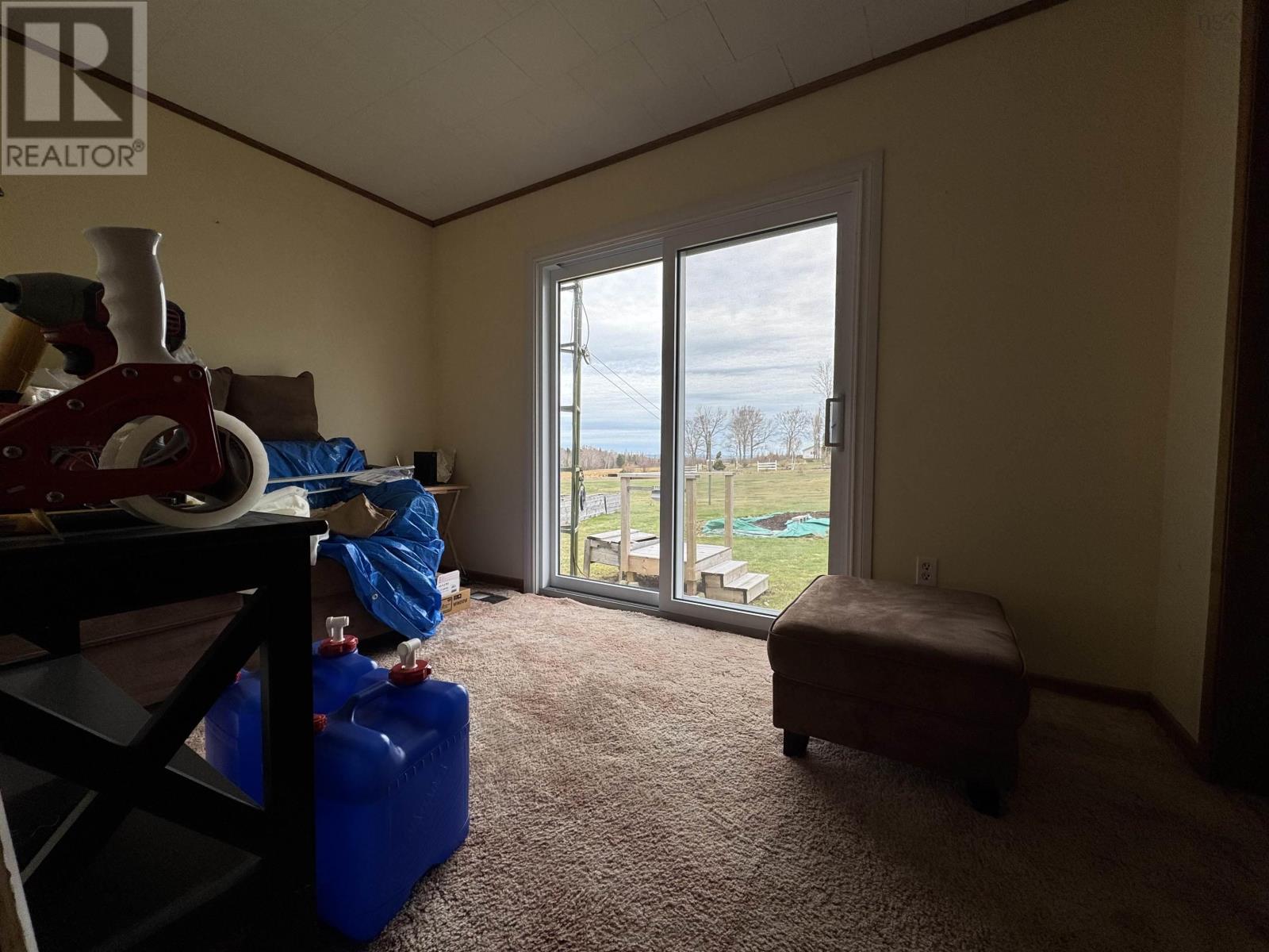 7072 Highway 340 Property Photo 10
