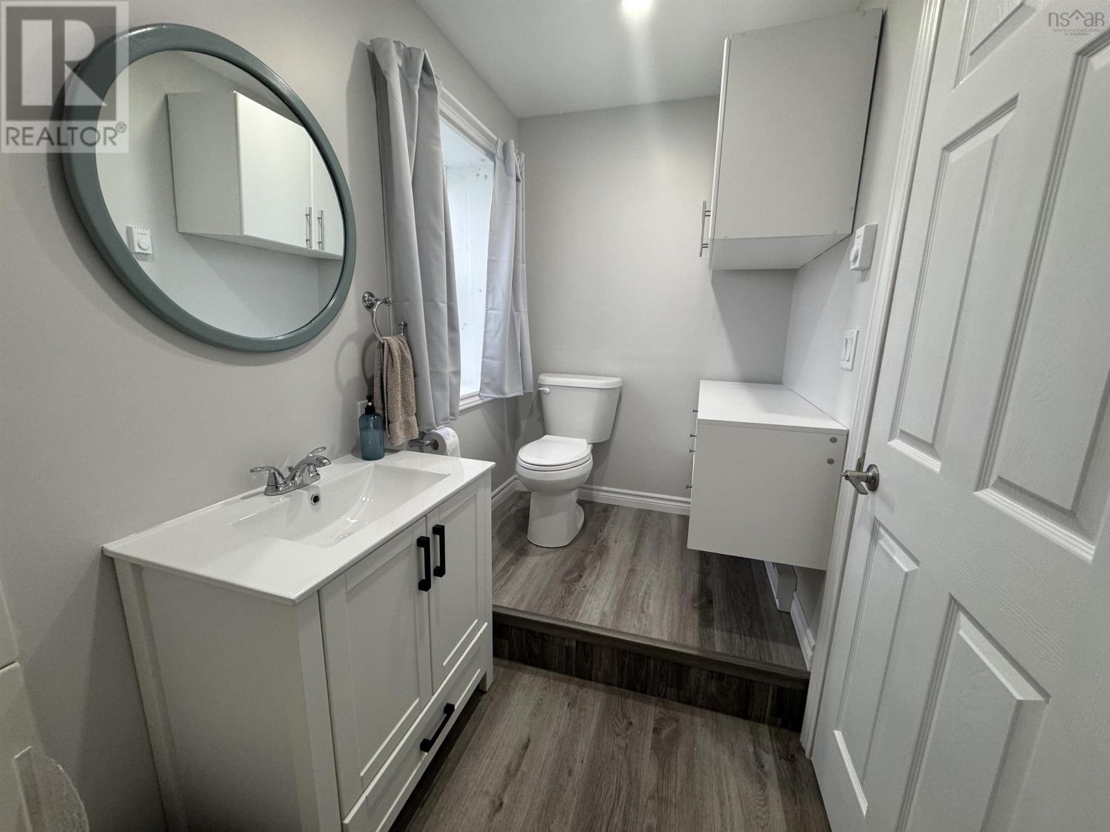 7072 Highway 340 Property Photo 11