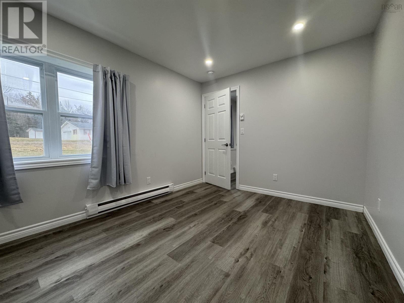 7072 Highway 340 Property Photo 17