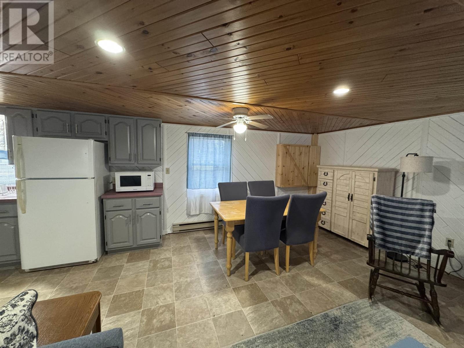7072 Highway 340 Property Photo 22