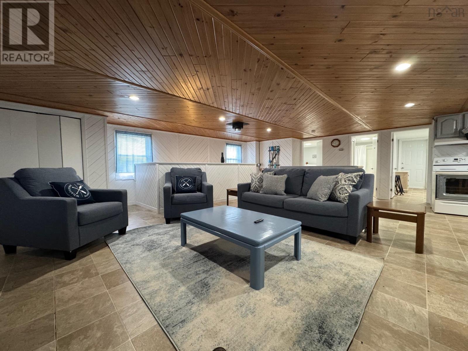 7072 Highway 340 Property Photo 25