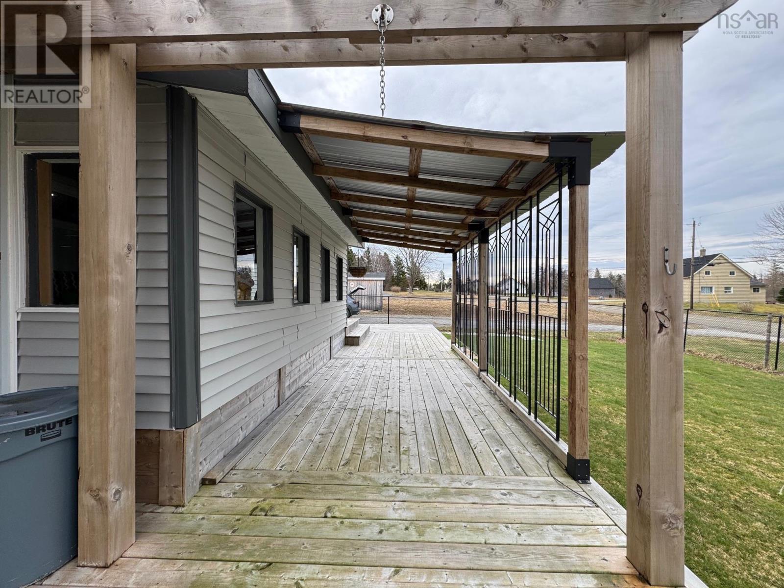 7072 Highway 340 Property Photo 36