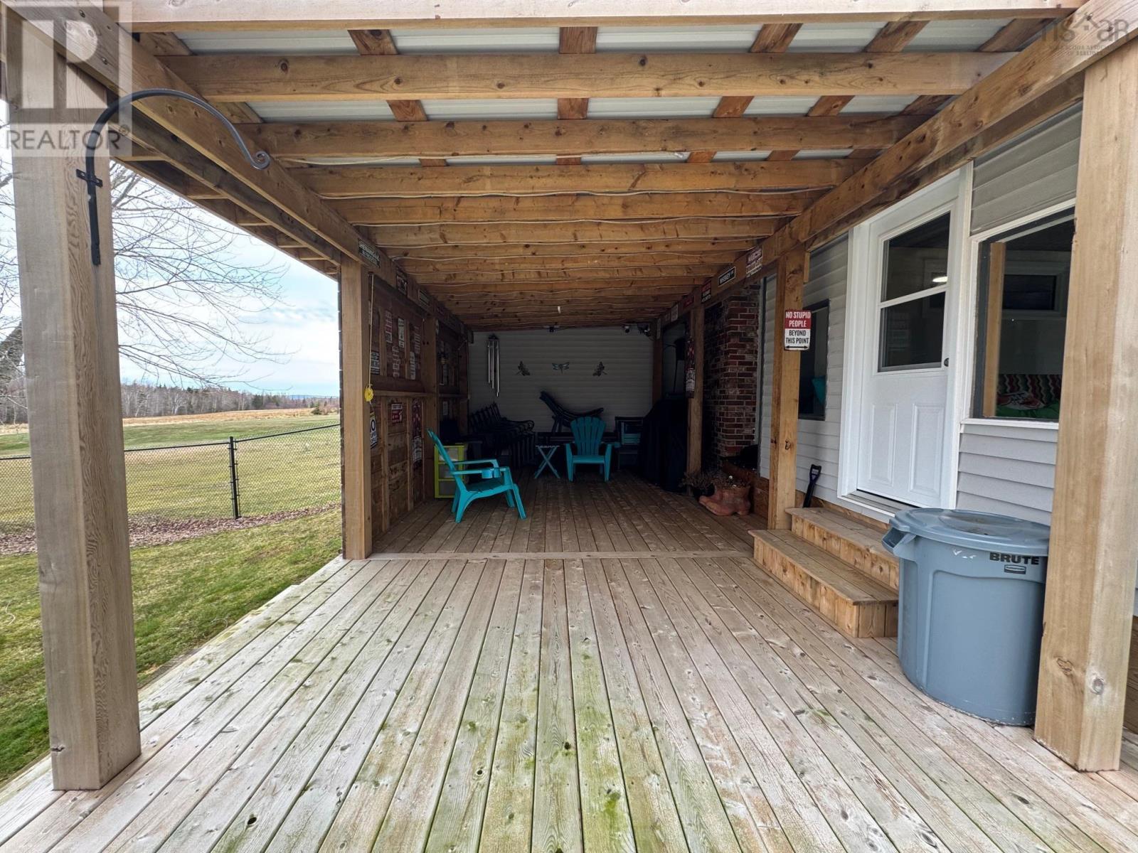 7072 Highway 340 Property Photo 37