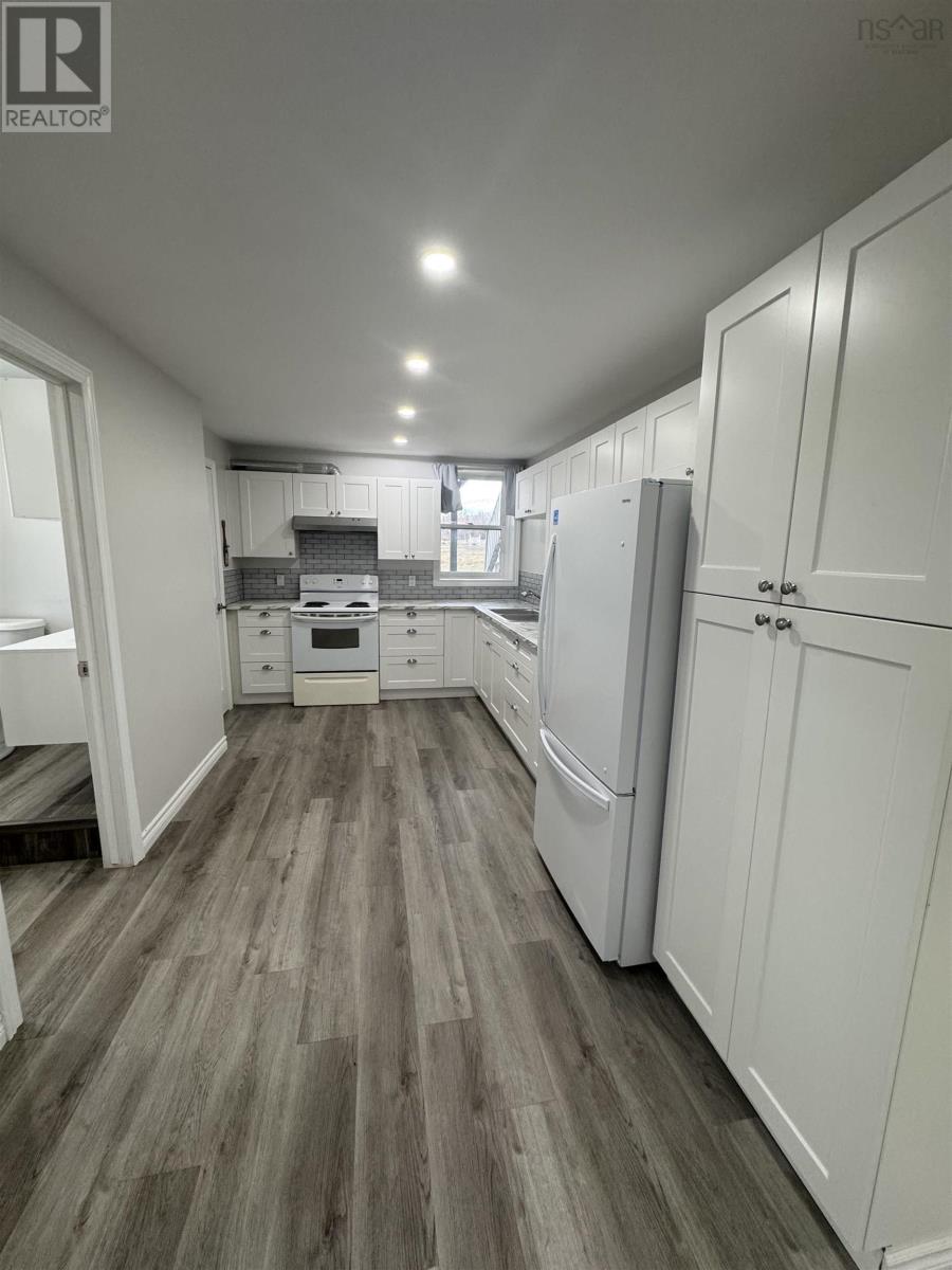 7072 Highway 340 Property Photo 11
