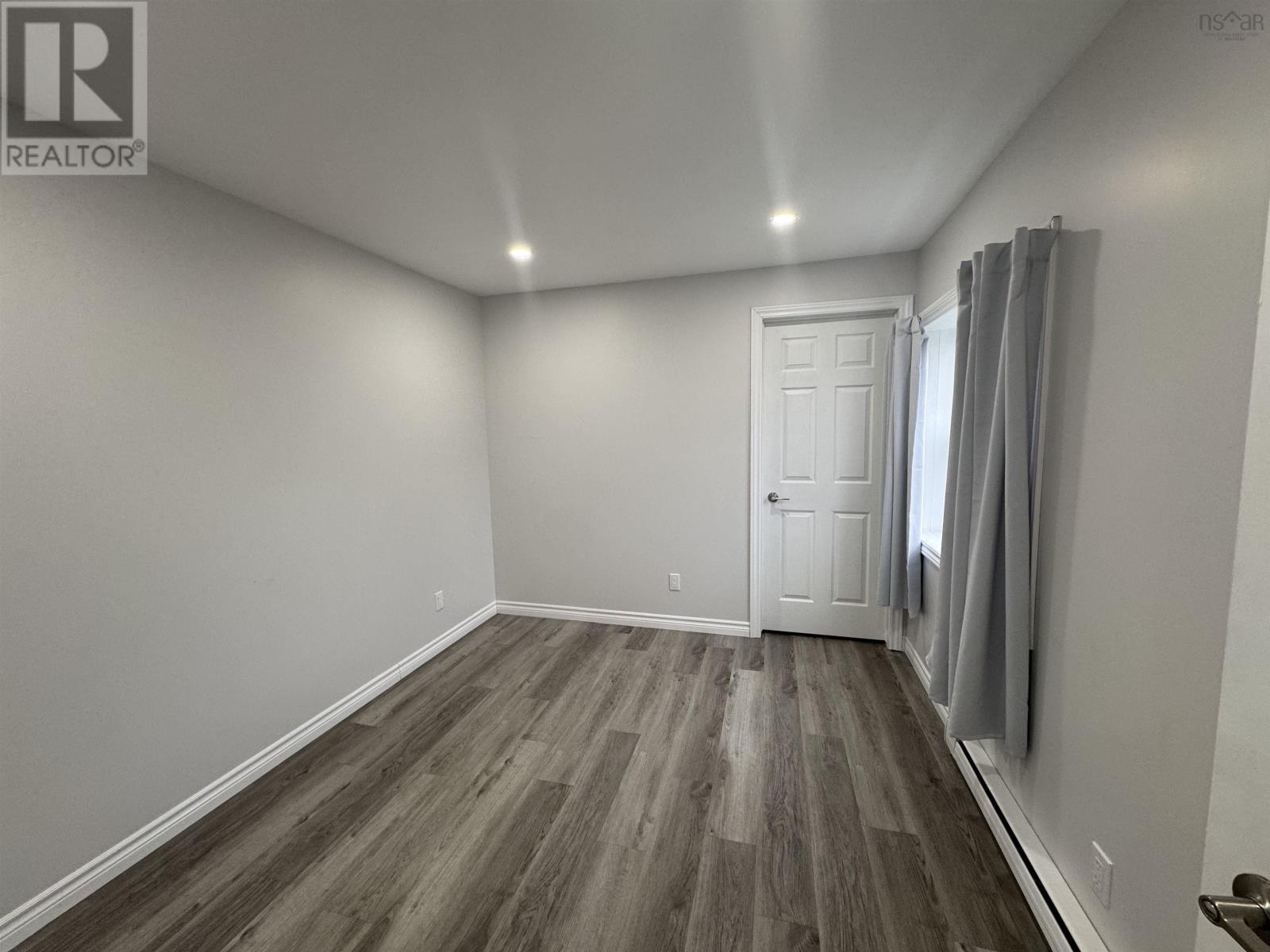 7072 Highway 340 Property Photo 13