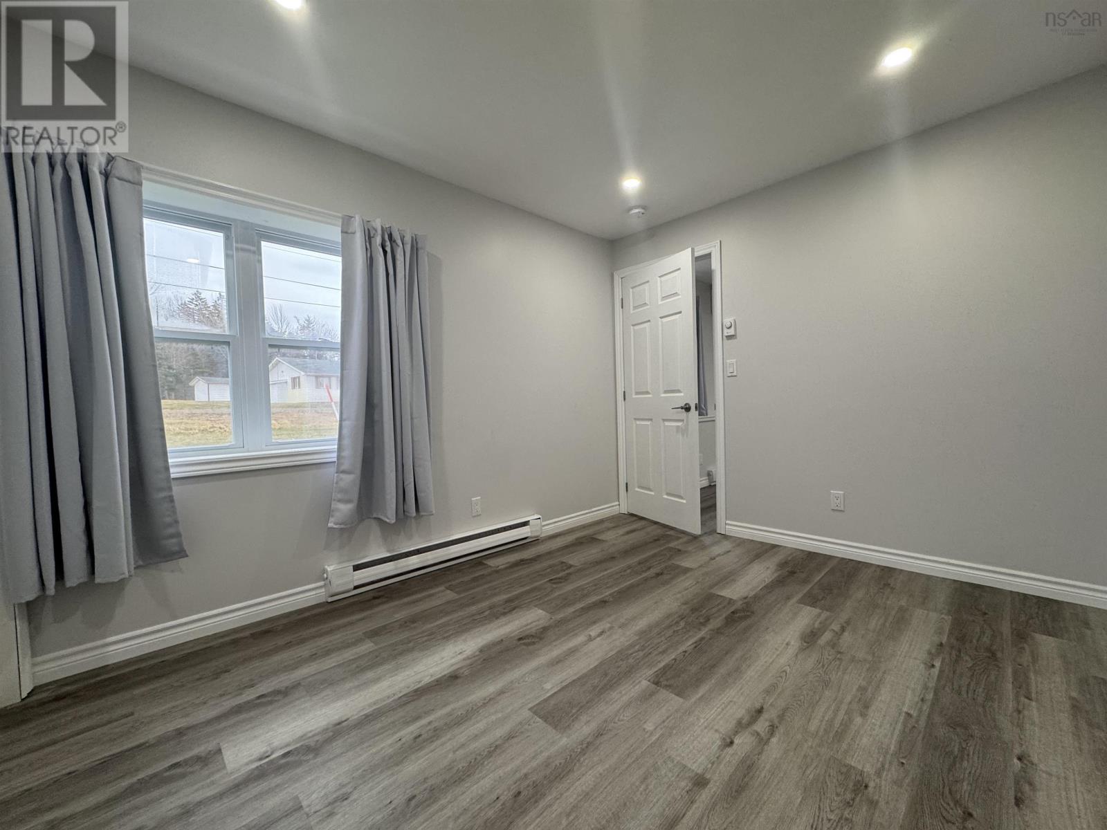 7072 Highway 340 Property Photo 14