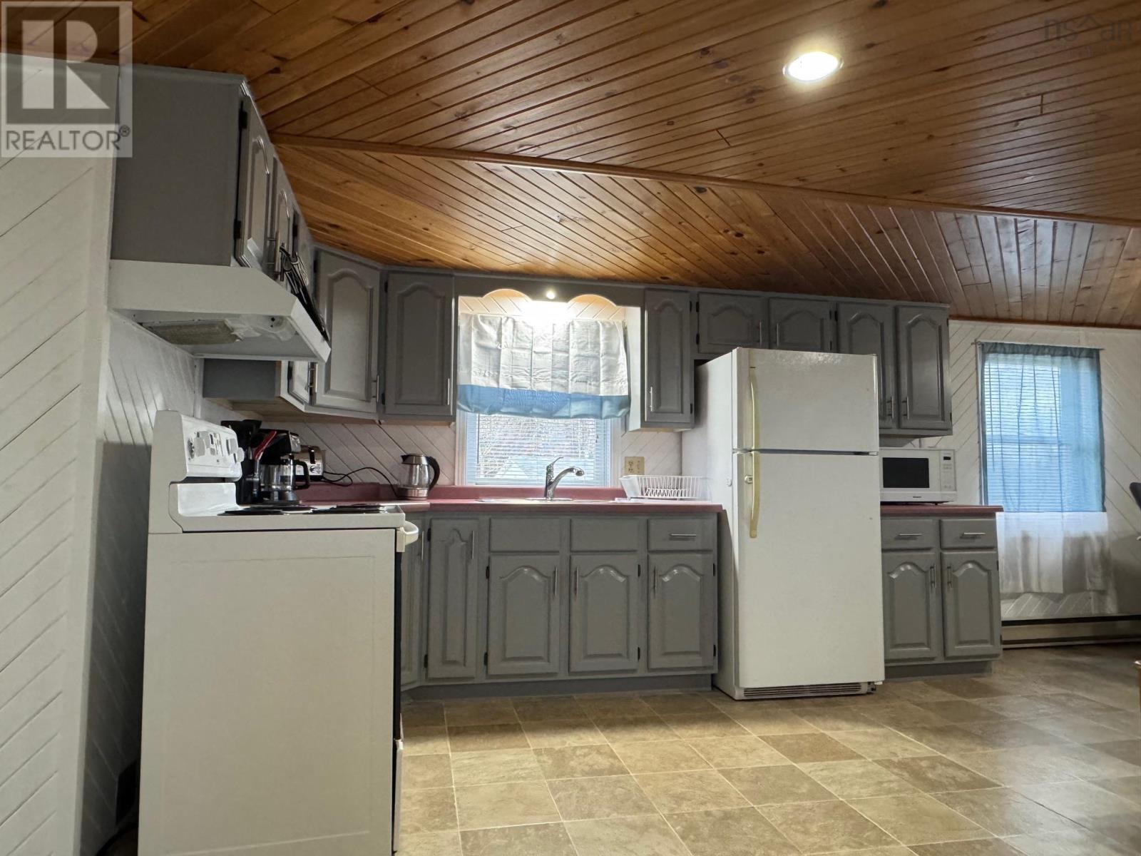 7072 Highway 340 Property Photo 25