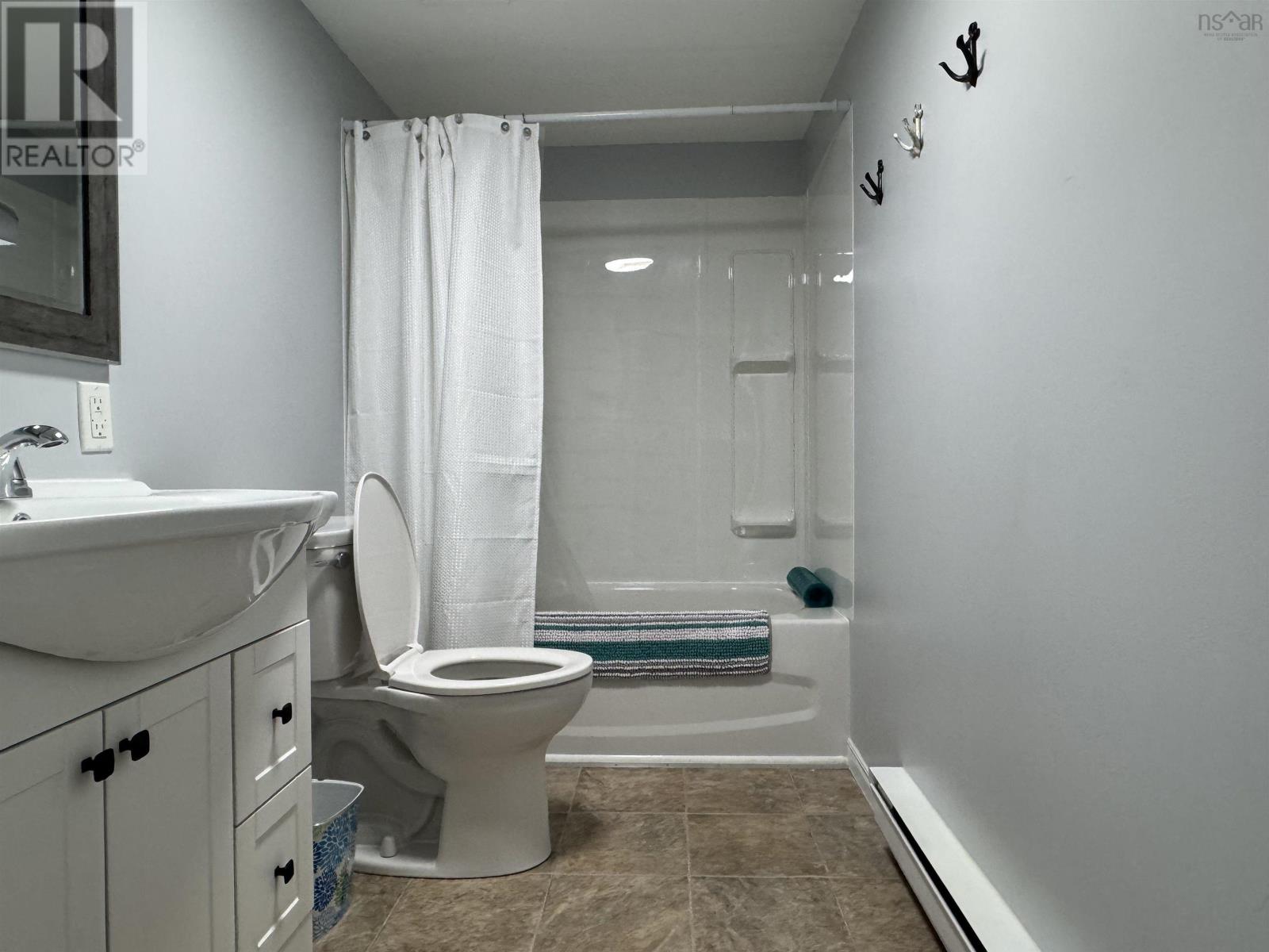 7072 Highway 340 Property Photo 29