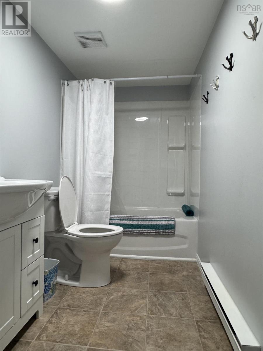 7072 Highway 340 Property Photo 30